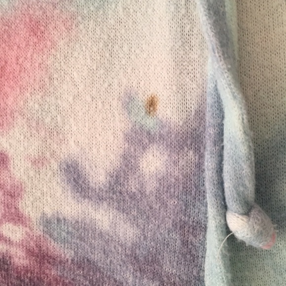 VS Pink Set - Picture 4 of 4